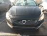 VOLVO S60 T5