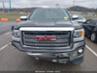 GMC SIERRA 1500 SLT