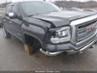 GMC SIERRA 1500 SLT