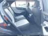 CHEVROLET EQUINOX FWD LS