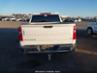 CHEVROLET SILVERADO 1500 2WD SHORT BED LT