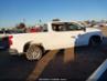 CHEVROLET SILVERADO 1500 2WD SHORT BED LT