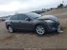 MAZDA 3 S SPORT