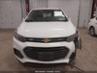 CHEVROLET TRAX LS