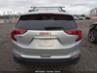 GMC TERRAIN FWD SLE