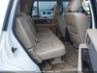 FORD EXPEDITION XLT