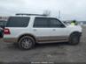 FORD EXPEDITION XLT