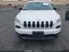 JEEP CHEROKEE SPORT