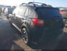 SUBARU CROSSTREK 2.0I LIMITED