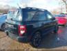 FORD BRONCO SPORT OUTER BANKS