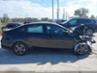 KIA FORTE LXS