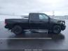 RAM 1500 TRADESMAN 4X4 6 4 BOX