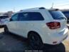 DODGE JOURNEY CROSSROAD