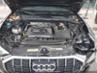 AUDI Q3 2.0T PREMIUM