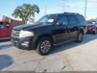 FORD EXPEDITION XLT