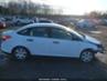 FORD FOCUS S