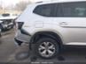 VOLKSWAGEN ATLAS 3.6L V6 SE/3.6L V6 SE W/TECHNOLOGY