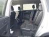 VOLKSWAGEN ATLAS 3.6L V6 SE/3.6L V6 SE W/TECHNOLOGY