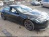 TESLA MODEL S DUAL MOTOR ALL-WHEEL DRIVE