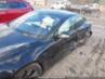 TESLA MODEL S DUAL MOTOR ALL-WHEEL DRIVE