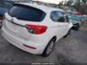 BUICK ENVISION ESSENCE