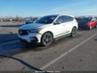 ACURA RDX A-SPEC PACKAGE