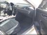 VOLKSWAGEN PASSAT 1.8T SE