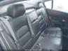 CHEVROLET CRUZE 2LT AUTO