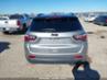 JEEP COMPASS ALTITUDE FWD