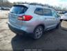 SUBARU ASCENT LIMITED