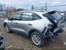 FORD ESCAPE S