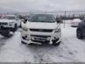 FORD ESCAPE S