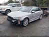 AUDI A3 2.0T PREMIUM