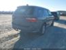 DODGE DURANGO SXT RWD