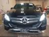 MERCEDES-BENZ GLE-CLASS 4MATIC