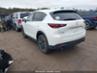 MAZDA CX-5 2.5 S PREMIUM PLUS