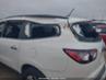 CHEVROLET TRAVERSE 1LT