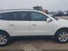 CHEVROLET TRAVERSE 1LT