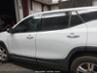 GMC TERRAIN FWD SLE