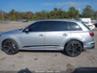 AUDI Q7 PRESTIGE 55 TFSI QUATTRO TIPTRONIC