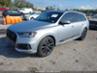 AUDI Q7 PRESTIGE 55 TFSI QUATTRO TIPTRONIC