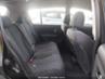 NISSAN VERSA 1.8SL