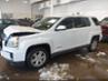 GMC TERRAIN SLE-1