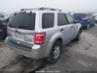 FORD ESCAPE XLT