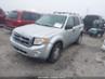 FORD ESCAPE XLT