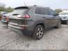 JEEP CHEROKEE LIMITED FWD