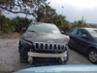 JEEP CHEROKEE LIMITED FWD