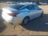 NISSAN ALTIMA S FWD