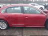 VOLKSWAGEN PASSAT 1.8T SE