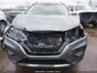 NISSAN ROGUE SV INTELLIGENT AWD